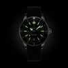 Superocean Heritage B31 Automatic 40