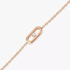 Messika Care(s) children's bracelet