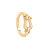 Bague Force 10