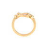 Bague Force 10