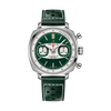 Top Time B01 Racing
