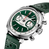 Top Time B01 Racing