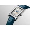Longines Dolcevita