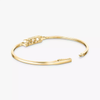 Bracelet jonc Move Classique, petit modèle