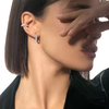 D-Vibes ear cuff