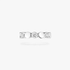 D-Vibes ear cuff