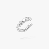 D-Vibes ear cuff