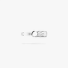 D-Vibes ear cuff