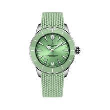  Superocean Heritage Automatic 36