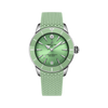 Superocean Heritage Automatic 36