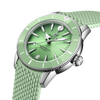 Superocean Heritage Automatic 36