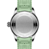 Superocean Heritage Automatic 36