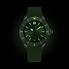 Superocean Heritage Automatic 36