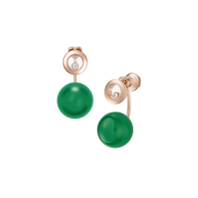  Happy Diamonds Planet