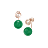 Happy Diamonds Planet