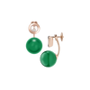 Happy Diamonds Planet