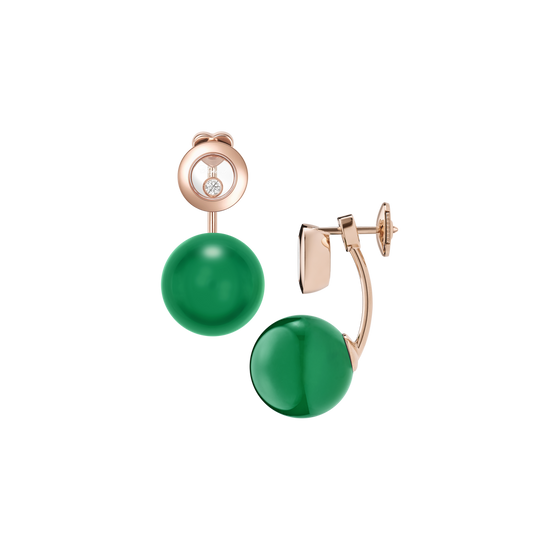 Happy Diamonds Planet