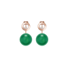 Happy Diamonds Planet