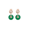 Happy Diamonds Planet