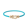 Bracelet Force 10