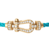 Force 10 bracelet