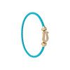 Force 10 bracelet