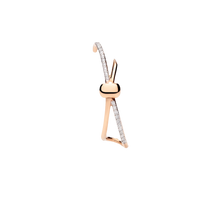  Pomellato Together Ear Cuff