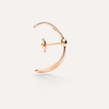 Ear Cuff Pomellato Together