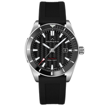  Adventure Sport 42mm Black