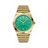 Chronomat Automatic 36 Victoria Beckham