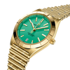Chronomat Automatic 36 Victoria Beckham