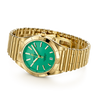 Chronomat Automatic 36 Victoria Beckham