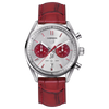 Carrera Chronograph