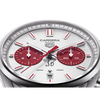 Carrera Chronograph