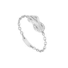 Chance Infinie chain ring