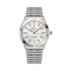 Chronomat Automatic 36