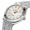 Chronomat Automatic 36