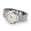 Chronomat Automatic 36