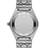 Chronomat Automatic 36