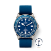 Pelagos FXD