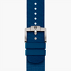 Pelagos FXD