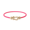 Bracelet Force 10
