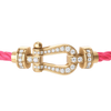 Bracelet Force 10