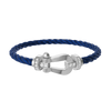 Bracelet Force 10