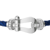Bracelet Force 10
