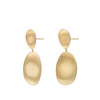 Lunaria Earrings