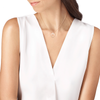 Collier Pretty Woman