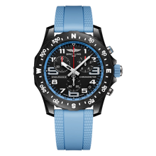  Professional Endurance Pro 44