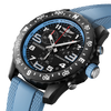 Professional Endurance Pro 44