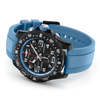 Professional Endurance Pro 44